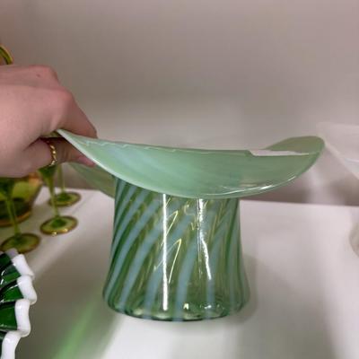 Sale Photo Thumbnail #516: See photos