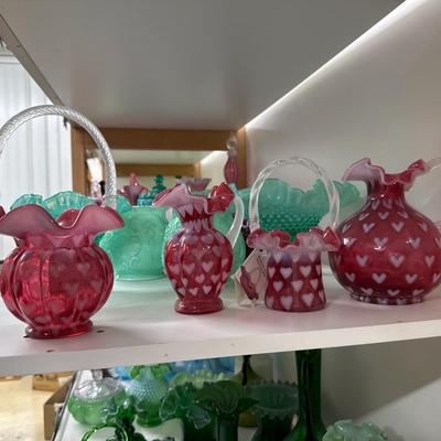 Sale Photo Thumbnail #546: See photos