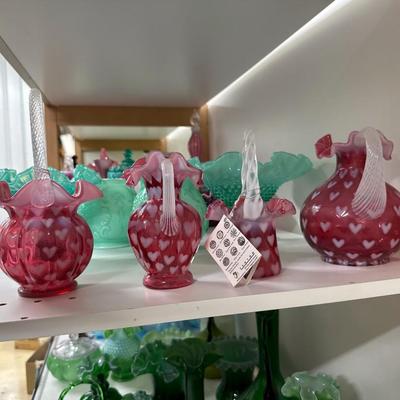 Sale Photo Thumbnail #545: See photos