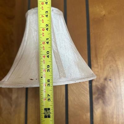 Antique Copper Soda Acid Fire Extinguisher Floor Lamp – Fyr-Fyter Co. Dayton Ohio