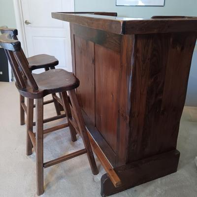 Sale Photo Thumbnail #152