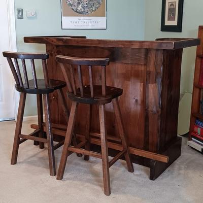 Sale Photo Thumbnail #145