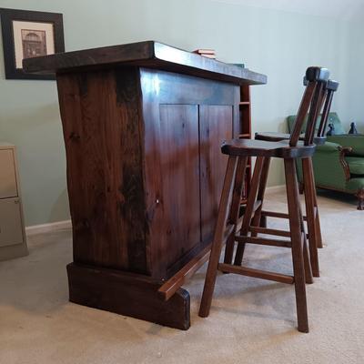 Sale Photo Thumbnail #146