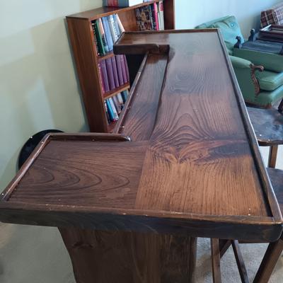 Sale Photo Thumbnail #147