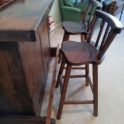 Sale Photo Thumbnail #151