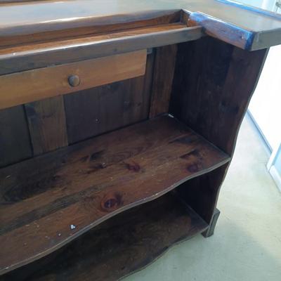 Sale Photo Thumbnail #149