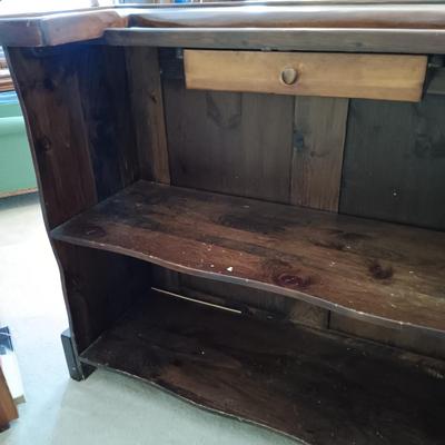 Sale Photo Thumbnail #148