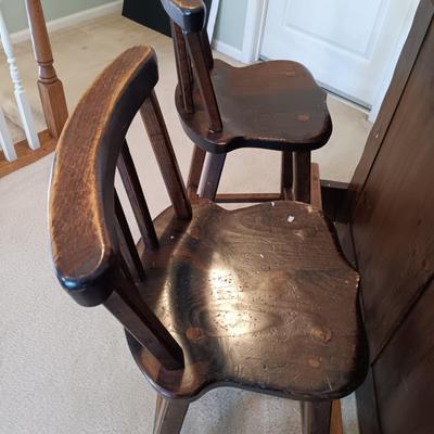 Sale Photo Thumbnail #153