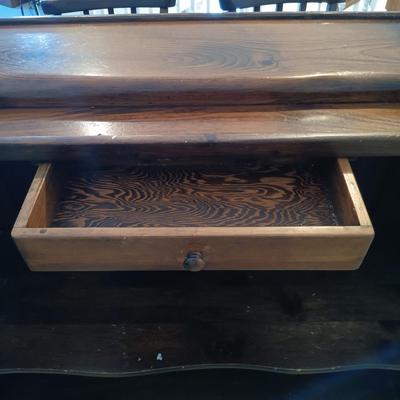 Sale Photo Thumbnail #150