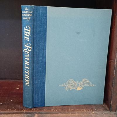 Sale Photo Thumbnail #497