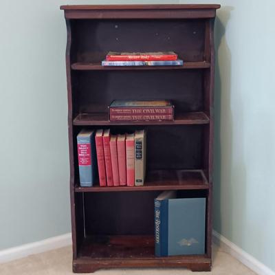 Sale Photo Thumbnail #493