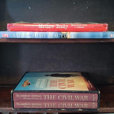 Sale Photo Thumbnail #494