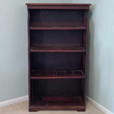 Sale Photo Thumbnail #498