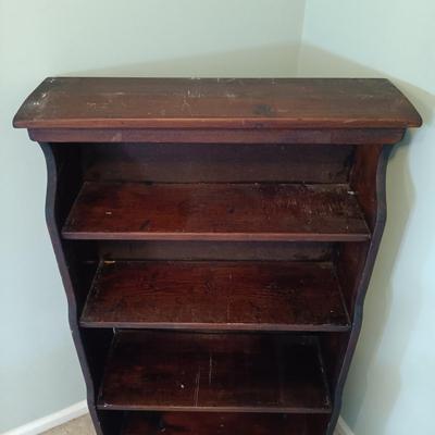 Sale Photo Thumbnail #500