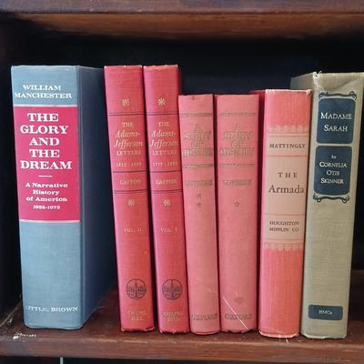 Sale Photo Thumbnail #495