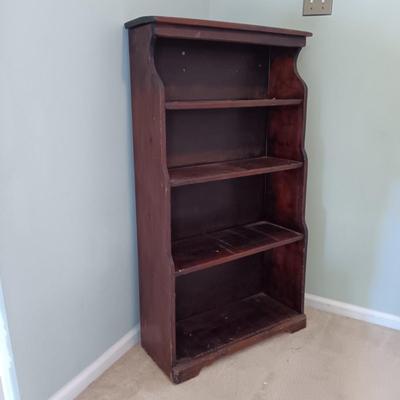 Sale Photo Thumbnail #499