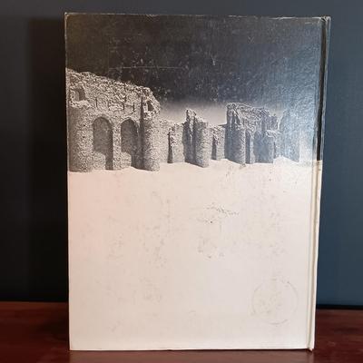 Sale Photo Thumbnail #37