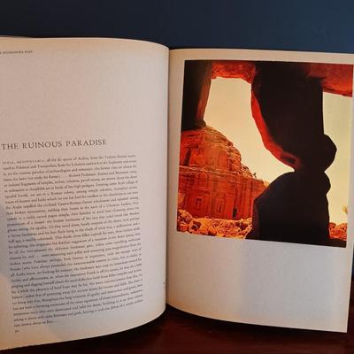 Sale Photo Thumbnail #35