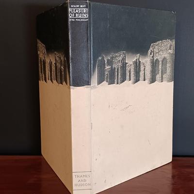 Sale Photo Thumbnail #32