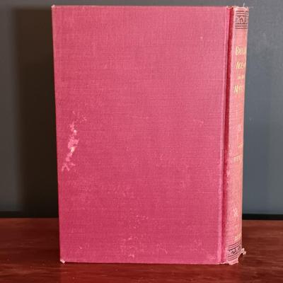 Sale Photo Thumbnail #29