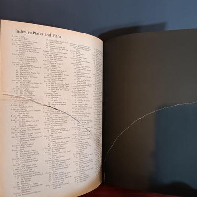 Sale Photo Thumbnail #36