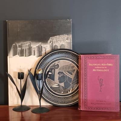 Sale Photo Thumbnail #25