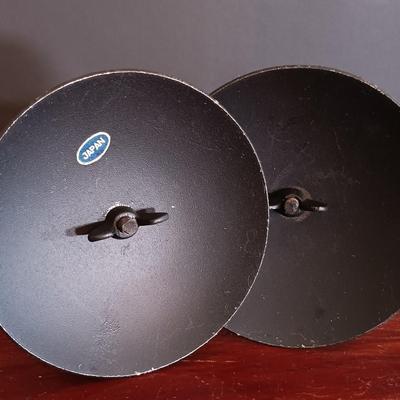 Sale Photo Thumbnail #39