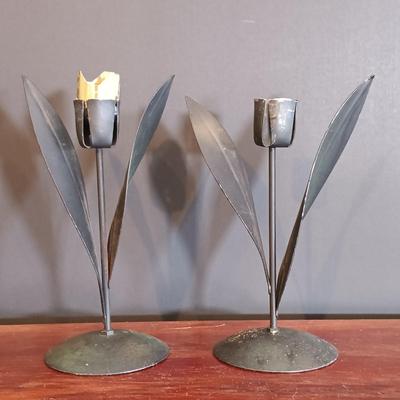 Sale Photo Thumbnail #38