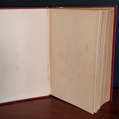 Sale Photo Thumbnail #27