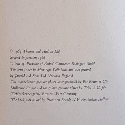 Sale Photo Thumbnail #34