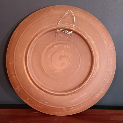 Sale Photo Thumbnail #31