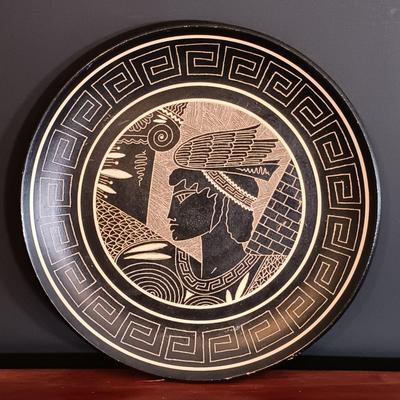 Sale Photo Thumbnail #30