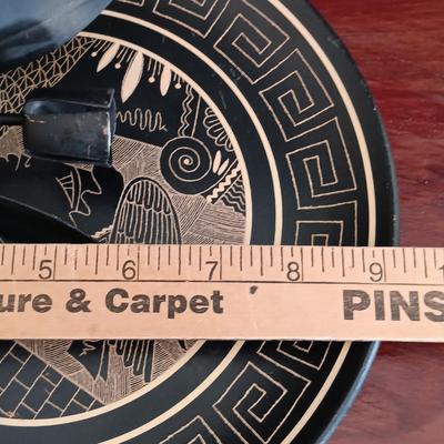 Sale Photo Thumbnail #40