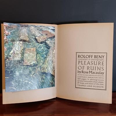 Sale Photo Thumbnail #33