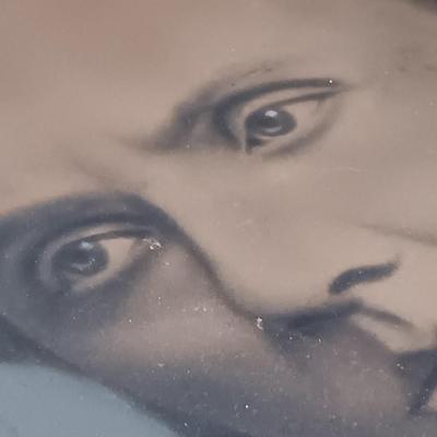 Sale Photo Thumbnail #487