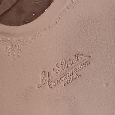 Sale Photo Thumbnail #491