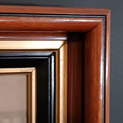 Sale Photo Thumbnail #479