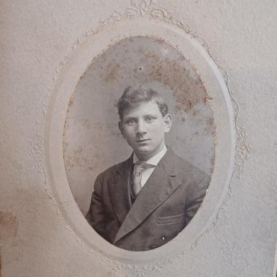 Sale Photo Thumbnail #490