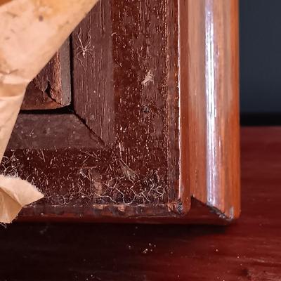 Sale Photo Thumbnail #483