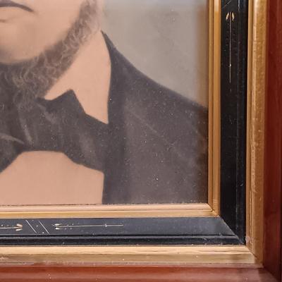 Sale Photo Thumbnail #475