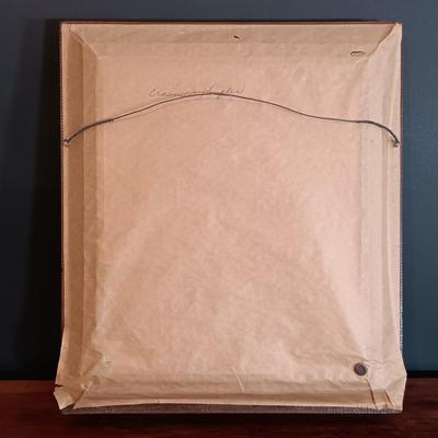 Sale Photo Thumbnail #481