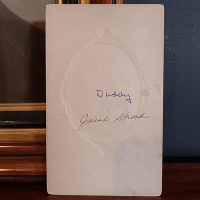 Sale Photo Thumbnail #492