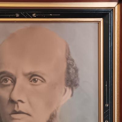 Sale Photo Thumbnail #478