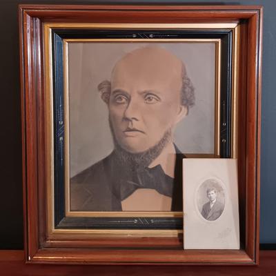 Sale Photo Thumbnail #473