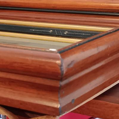 Sale Photo Thumbnail #484