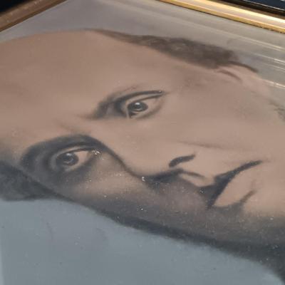 Sale Photo Thumbnail #486