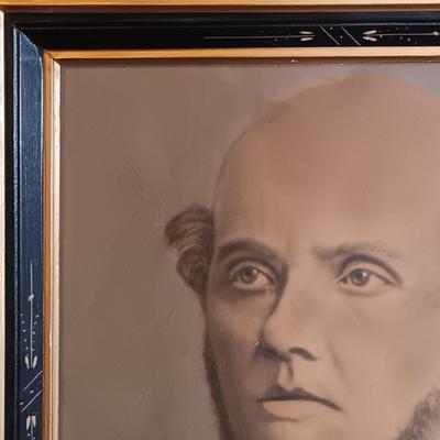 Sale Photo Thumbnail #477