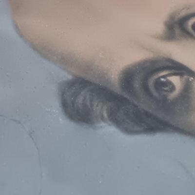 Sale Photo Thumbnail #488