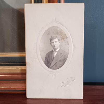 Sale Photo Thumbnail #489