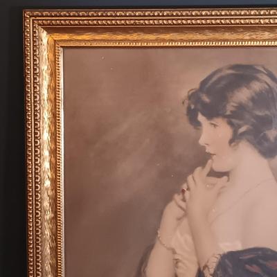 Sale Photo Thumbnail #157